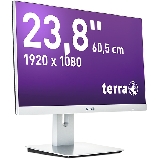 TERRA-ALL-IN-ONE-PC-2405-HA_seitlich-links