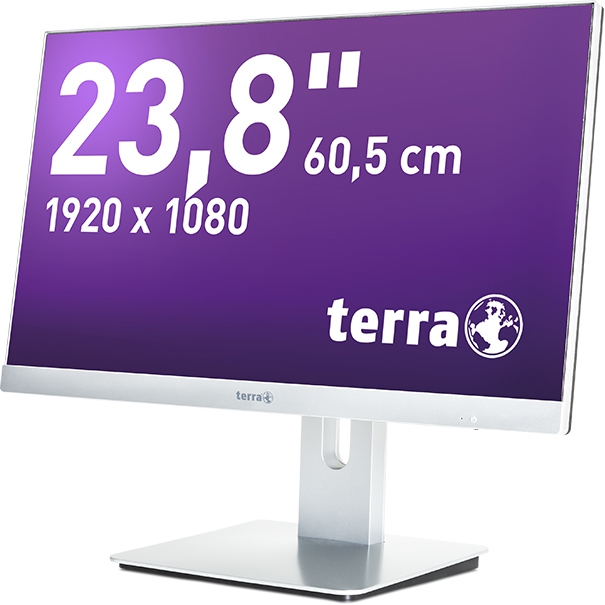 TERRA-ALL-IN-ONE-PC-2405-HA_seitlich-rechts