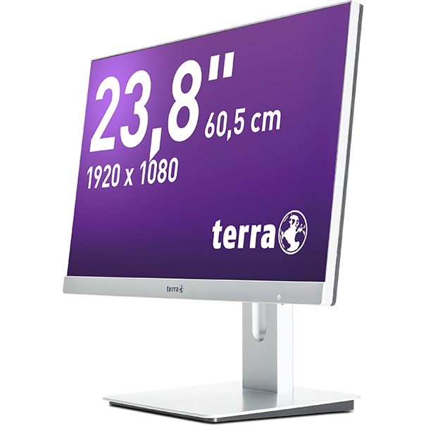 TERRA-ALL-IN-ONE-PC-2405-HA_seitlich-rechts2