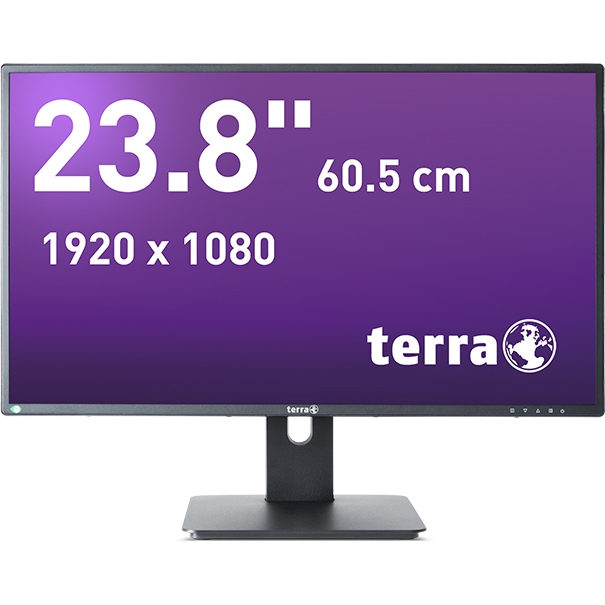 TERRA-LCD-2456W-PV_frontal