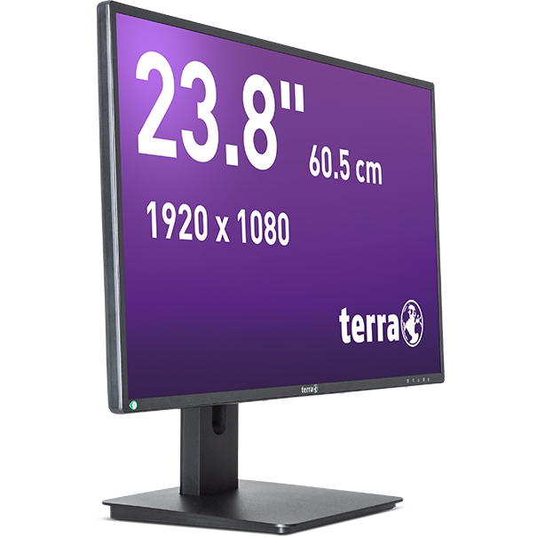 TERRA-LCD-2456W-PV_seitlich-links2