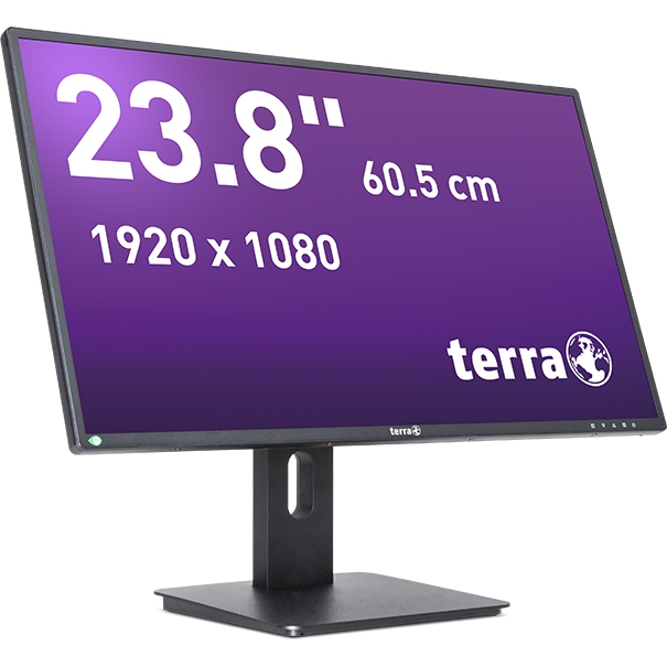 TERRA-LCD-2456W-PV_seitlich-links