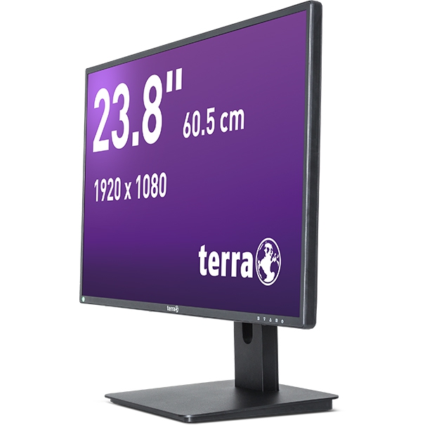TERRA-LCD-2456W-PV_seitlich-rechts2