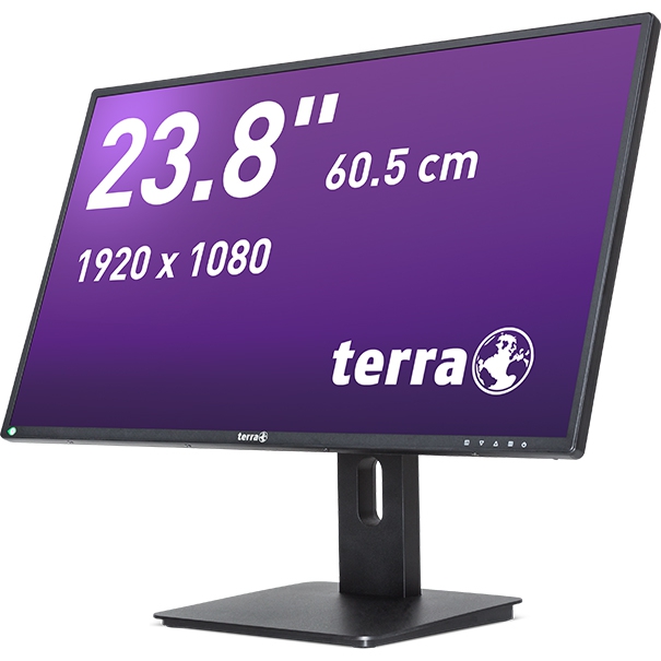 TERRA-LCD-2456W-PV_seitlich-rechts