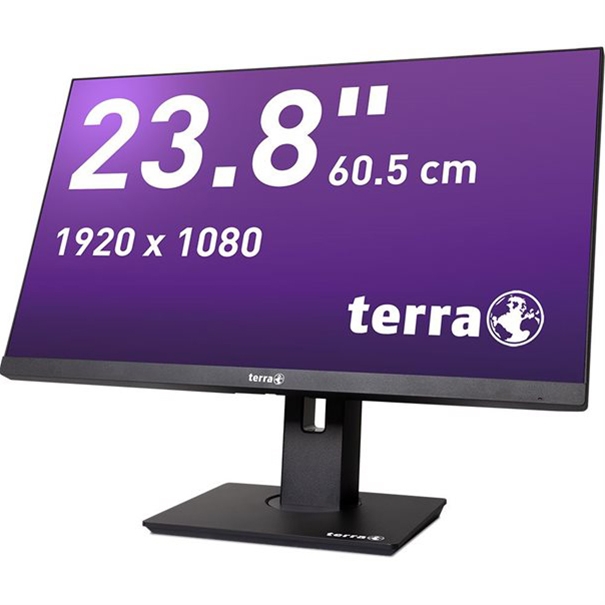 TERRA-LCD-2463W-PV_seitlich-links-gekippt