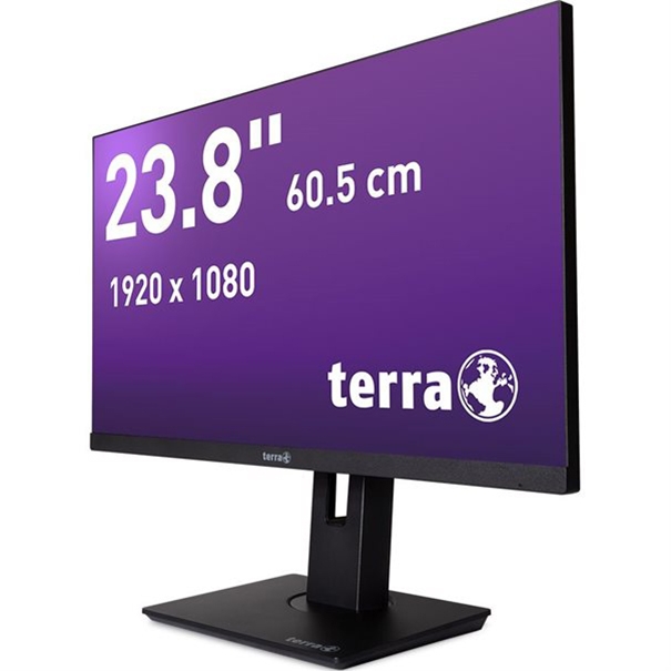 TERRA-LCD-2463W-PV_seitlich-links