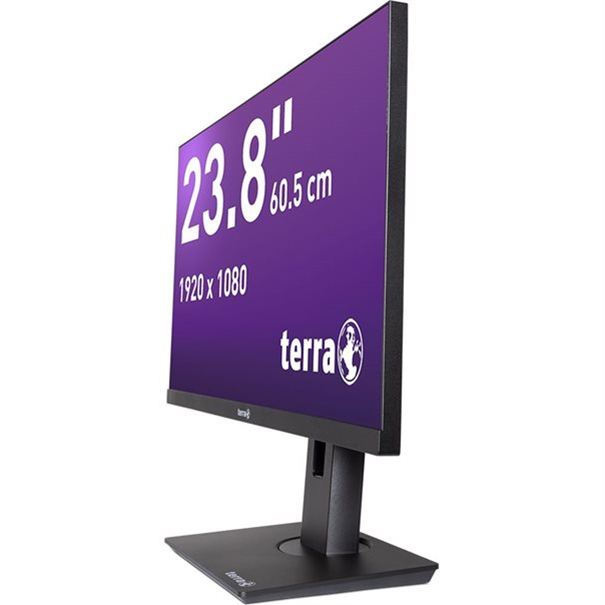 TERRA-LCD-2463W PV_2