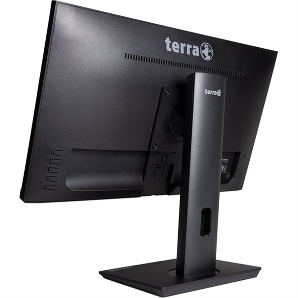 TERRA-LCD-2463W PV_8