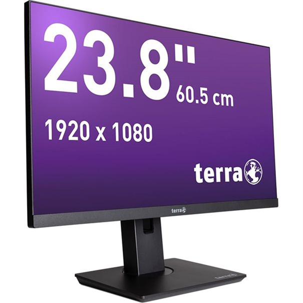 TERRA-LCD-2463W PV_4