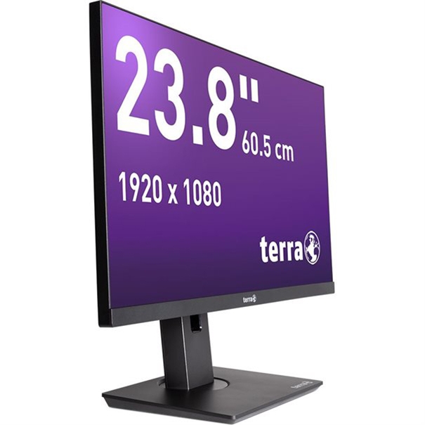 TERRA-LCD-2463W PV_5
