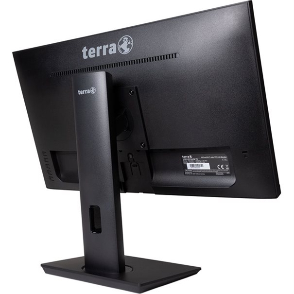 TERRA-LCD-2463W PV_9