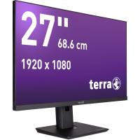 TERRA-LED-2763W-PV-seitlich_links3