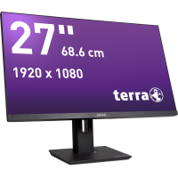 TERRA-LED-2763W-PV-seitlich_links5