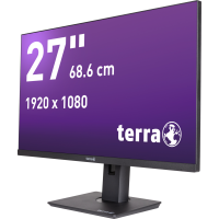 TERRA-LED-2763W-PV-seitlich_rechts3