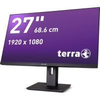 TERRA-LED-2763W-PV-seitlich_rechts5