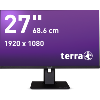 TERRA-LED-2763W-PV-front