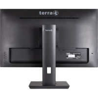TERRA-LED-2763W-PV-hintens