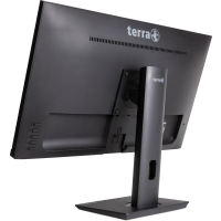 TERRA-LED-2763W-PV-seitlich_hinten_rechts3