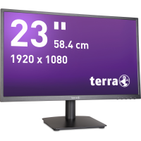 TERRA-LCD-2311W_seitlich-links-22