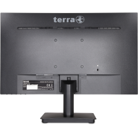 TERRA-LED-2311W---back