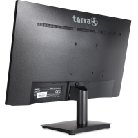 TERRA-LED-2311W---back-seitlich-rechts
