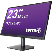 TERRA-LED-2311W---seitlich-rechts