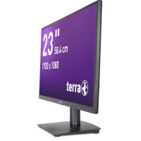 TERRA-LED-2311W---seitlich-rechts-67