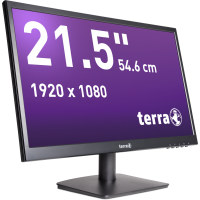 TERRA-LED-2226W_seitlich-links