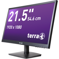 TERRA-LED-2226W_seitlich-rechts