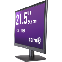 TERRA-LED-2226W_seitlich-rechts2