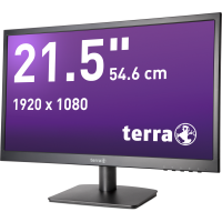 TERRA-LED-2226W_seitlich-rechts3