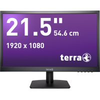 TERRA-LED-2226W_frontal