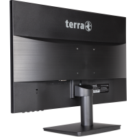 TERRA-LED-2226W_hinten-seitlich-links