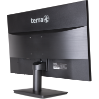 TERRA-LED-2226W_hinten-seitlich-rechts