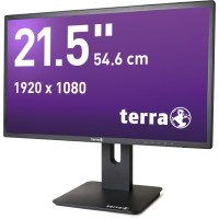 TERRA_LCD_2256W-PV