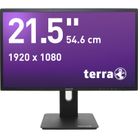 TERRA_LCD_2256W_frontal