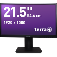 TERRA-LED-2226W-PV_front