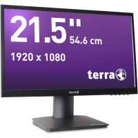 TERRA-LED-2226W-PV_seitlich-links-22grad