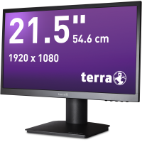 TERRA-LED-2226W-PV_seitlich-rechts-22grad