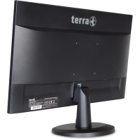 TERRA-LCDLED-2447W_seitlich-hinten-rechts-45grad