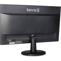 TERRA-LCDLED-2447W_seitlich-hinten-rechts-67grad