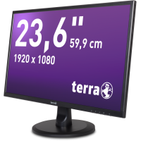 TERRA-LCDLED-2447W_seitlich-rechts-45grad (1)