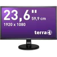 TERRA-LCDLED-2447W_frontal