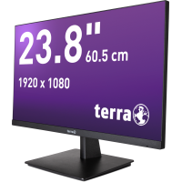 TERRA-LED-2463W_seitlich-rechts