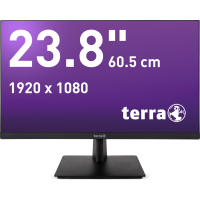 TERRA-LED-2463W_frontal