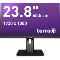 TERRA-LCD-2463W-PV_FRONT