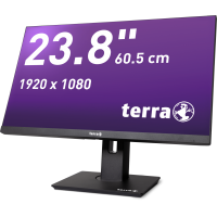 TERRA-LCD-2463W-PV_gekippt links