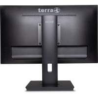 TERRA-LCD-2463W-PV_Rueckseite