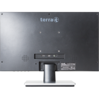 TERRA-LCD-LED-2462W_hinten