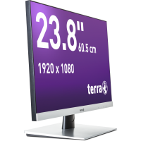 TERRA-LCD-LED-2462W_seitlich-links2